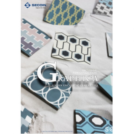 Graphica Collection